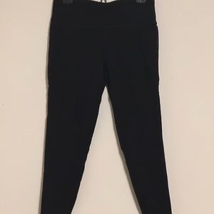 New sweaty Betty 7/8 power leggings